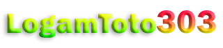 LOGAMTOTO303